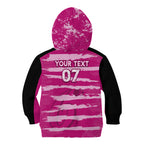 custom-sixers-cricket-2023-kid-hoodie-likeasixer-special-ver