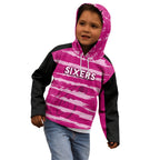 custom-sixers-cricket-2023-kid-hoodie-likeasixer-special-ver