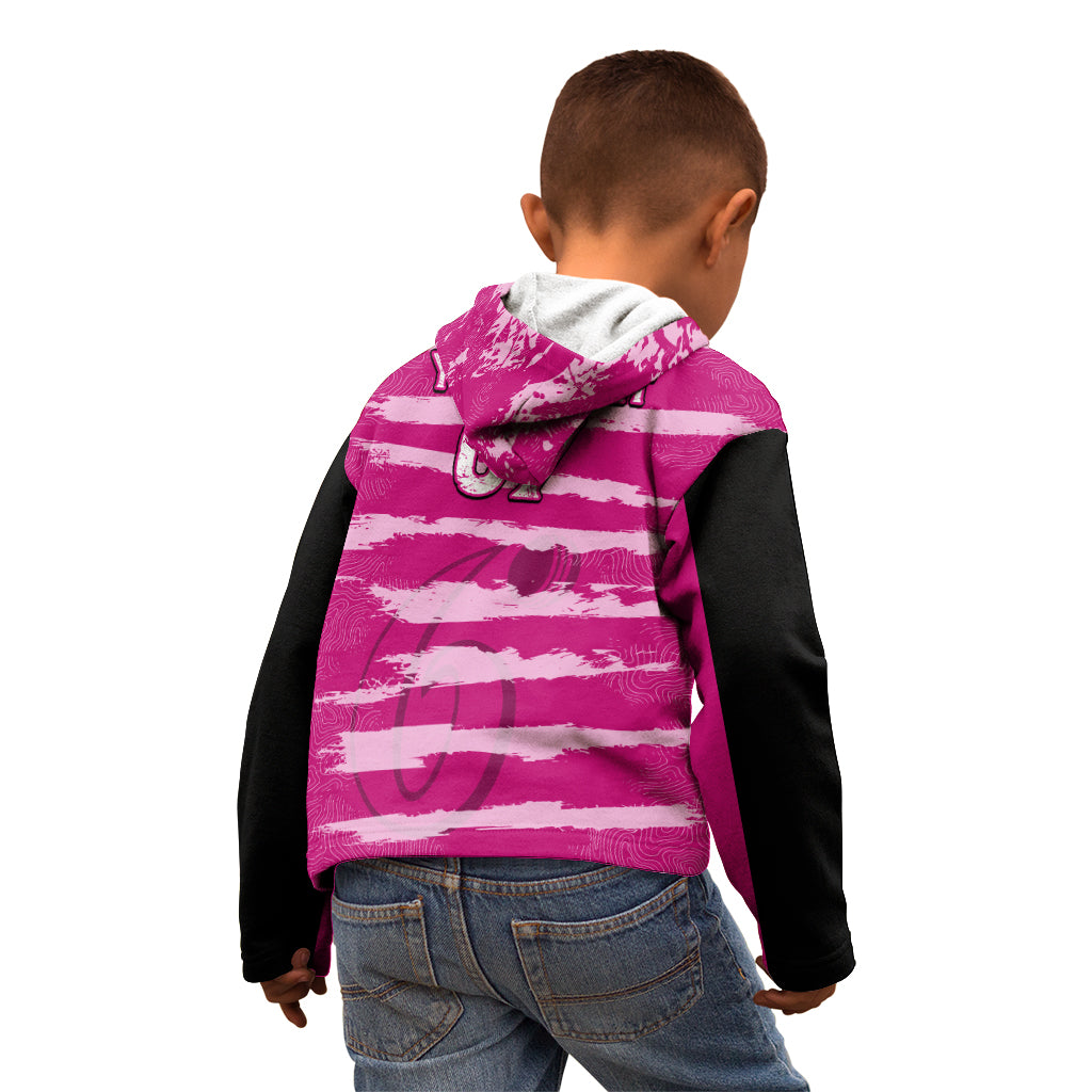 custom-sixers-cricket-2023-kid-hoodie-likeasixer-special-ver