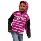 custom-sixers-cricket-2023-kid-hoodie-likeasixer-special-ver
