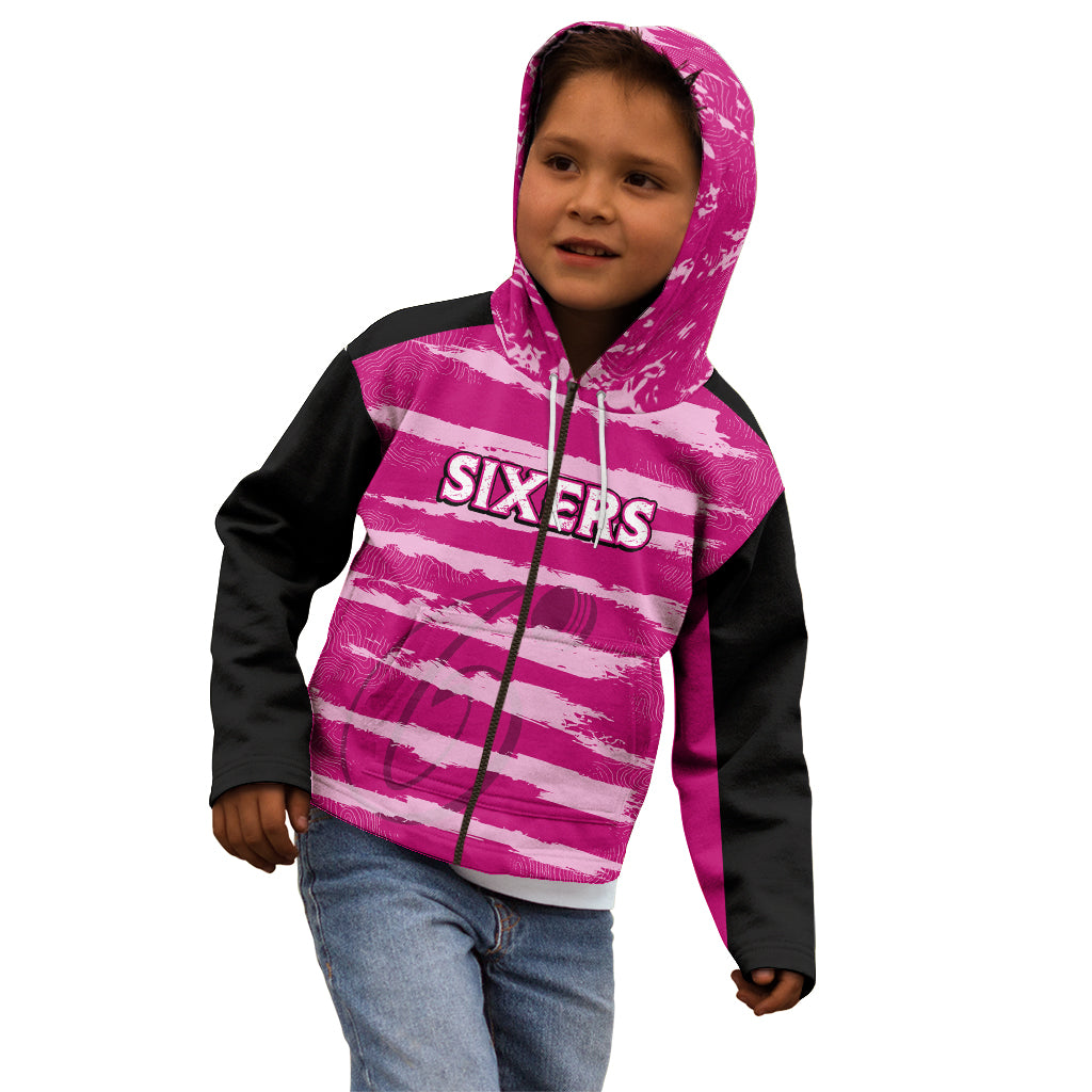 custom-sixers-cricket-2023-kid-hoodie-likeasixer-special-ver
