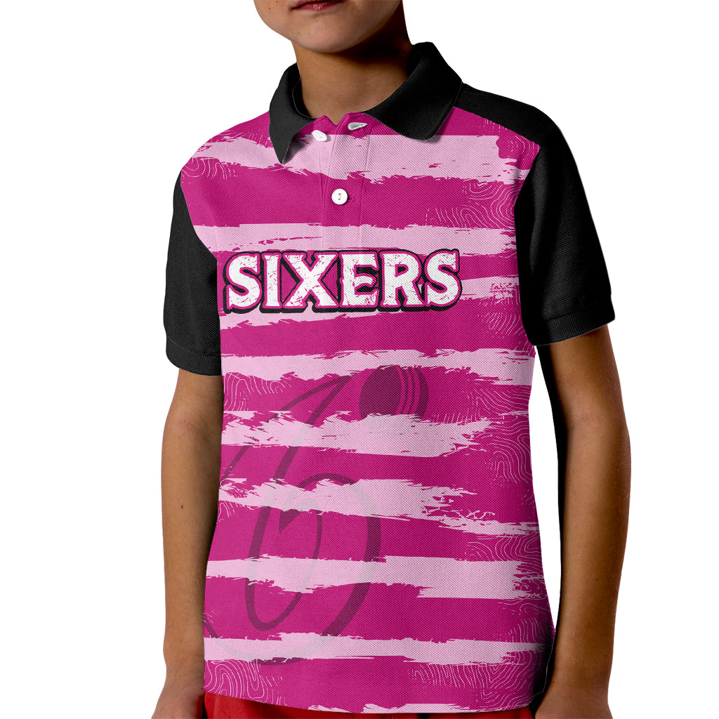 custom-sixers-cricket-2023-kid-polo-shirt-likeasixer-special-ver