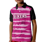 custom-sixers-cricket-2023-kid-polo-shirt-likeasixer-special-ver
