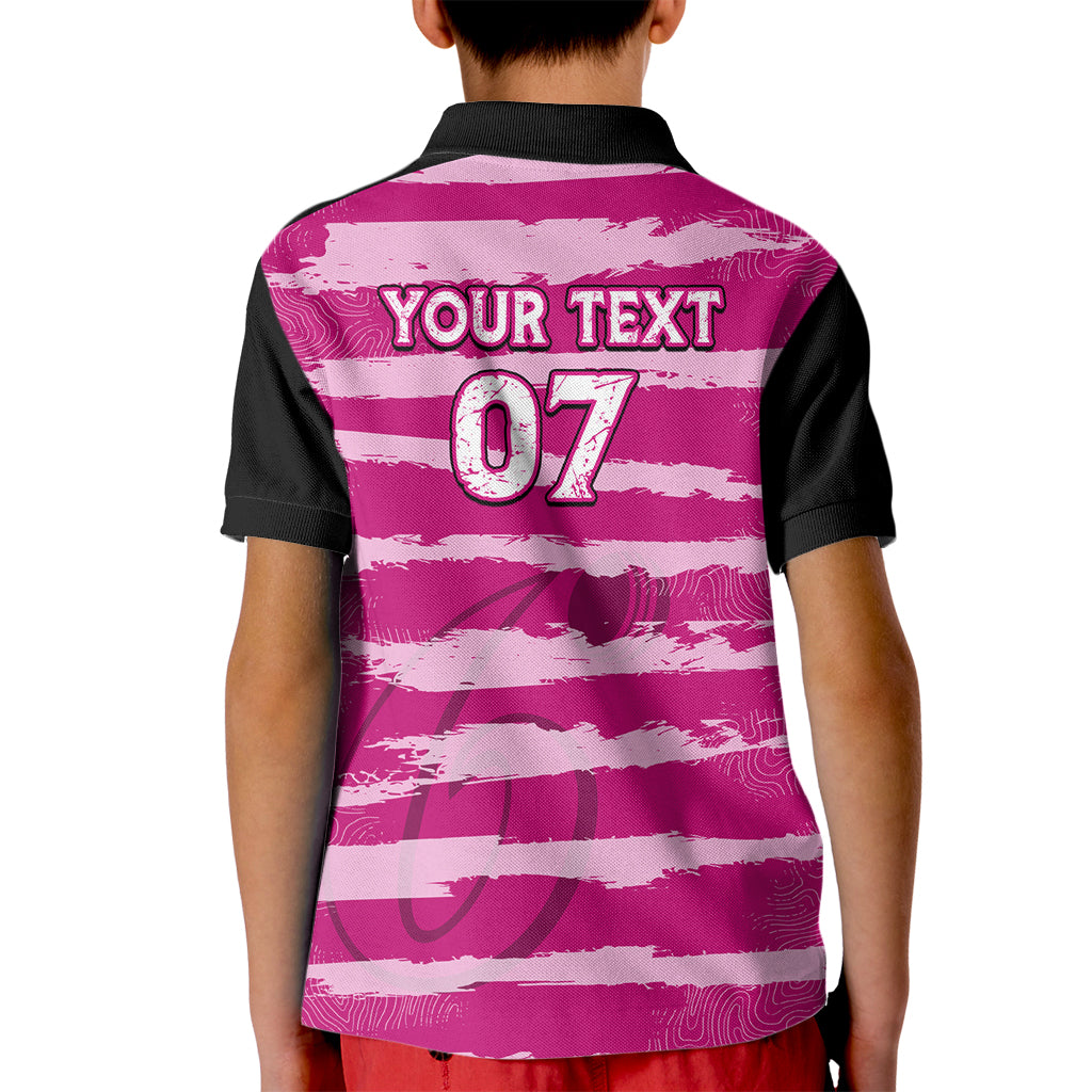 custom-sixers-cricket-2023-kid-polo-shirt-likeasixer-special-ver