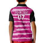 custom-sixers-cricket-2023-kid-polo-shirt-likeasixer-special-ver