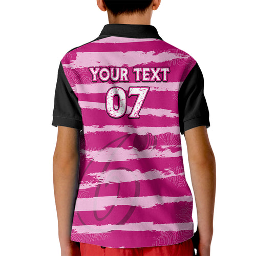 custom-sixers-cricket-2023-kid-polo-shirt-likeasixer-special-ver