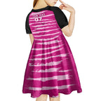 custom-sixers-cricket-2023-kid-short-sleeve-dress-likeasixer-special-ver