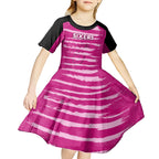 custom-sixers-cricket-2023-kid-short-sleeve-dress-likeasixer-special-ver