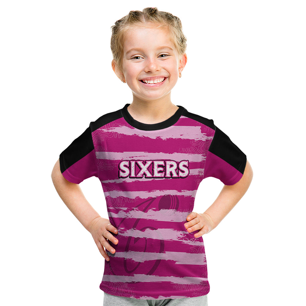 custom-sixers-cricket-2023-kid-t-shirt-likeasixer-special-ver