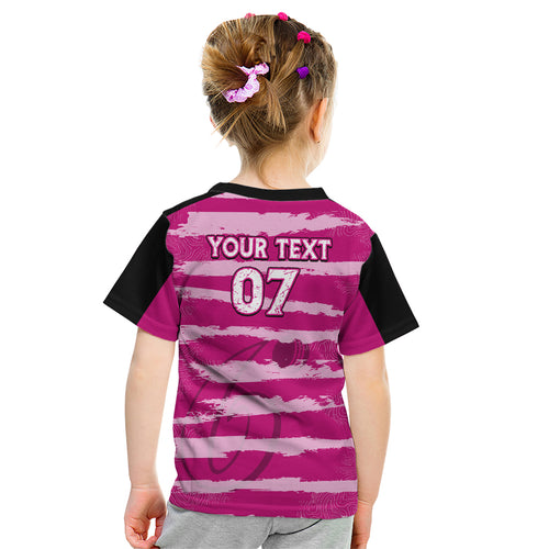 custom-sixers-cricket-2023-kid-t-shirt-likeasixer-special-ver