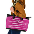custom-sixers-cricket-2023-leather-tote-bag-likeasixer-special-ver