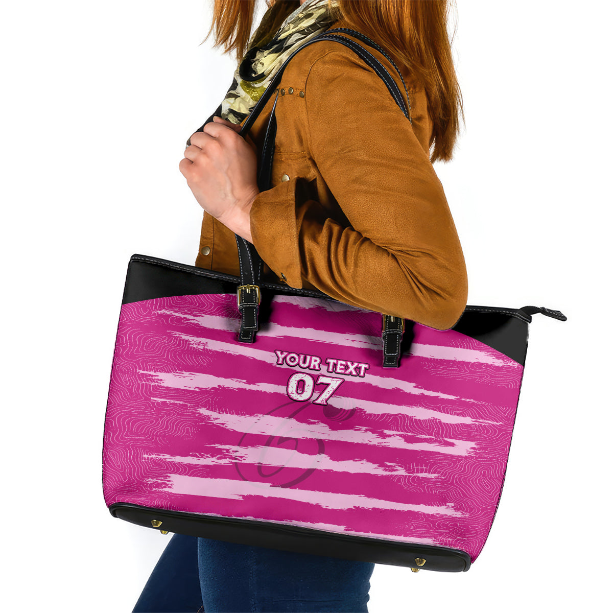custom-sixers-cricket-2023-leather-tote-bag-likeasixer-special-ver