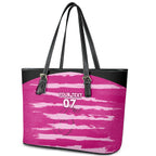 custom-sixers-cricket-2023-leather-tote-bag-likeasixer-special-ver
