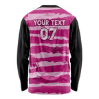 custom-sixers-cricket-2023-long-sleeve-shirt-likeasixer-special-ver