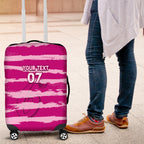 custom-sixers-cricket-2023-luggage-cover-likeasixer-special-ver