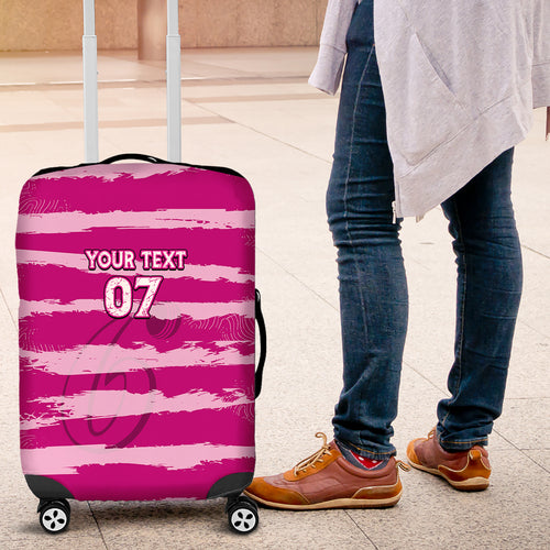 custom-sixers-cricket-2023-luggage-cover-likeasixer-special-ver