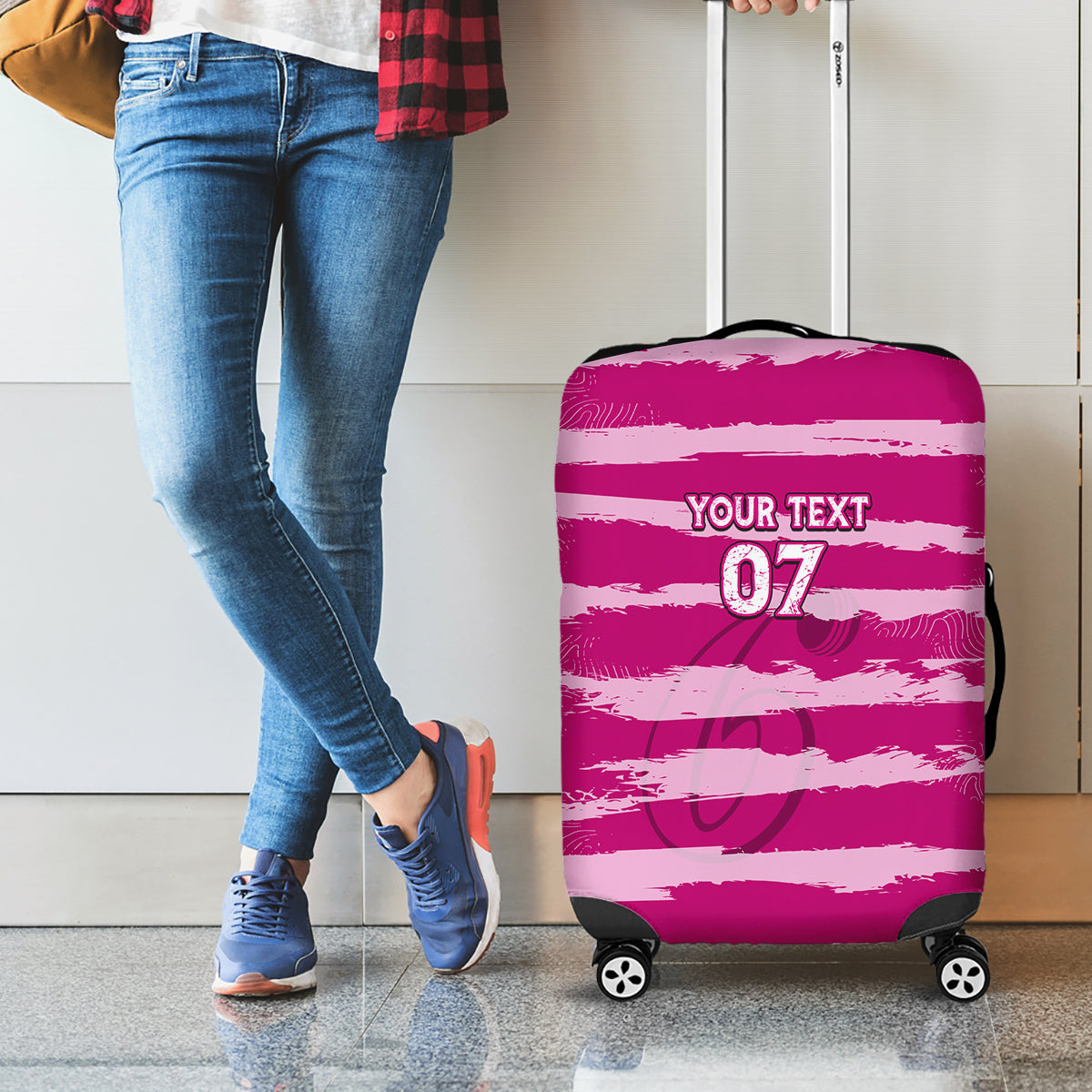 custom-sixers-cricket-2023-luggage-cover-likeasixer-special-ver