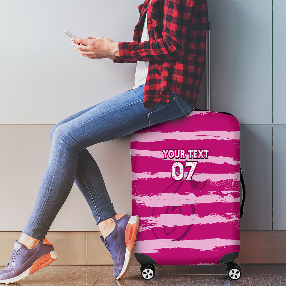 custom-sixers-cricket-2023-luggage-cover-likeasixer-special-ver