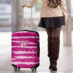 custom-sixers-cricket-2023-luggage-cover-likeasixer-special-ver