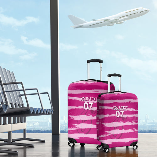 custom-sixers-cricket-2023-luggage-cover-likeasixer-special-ver
