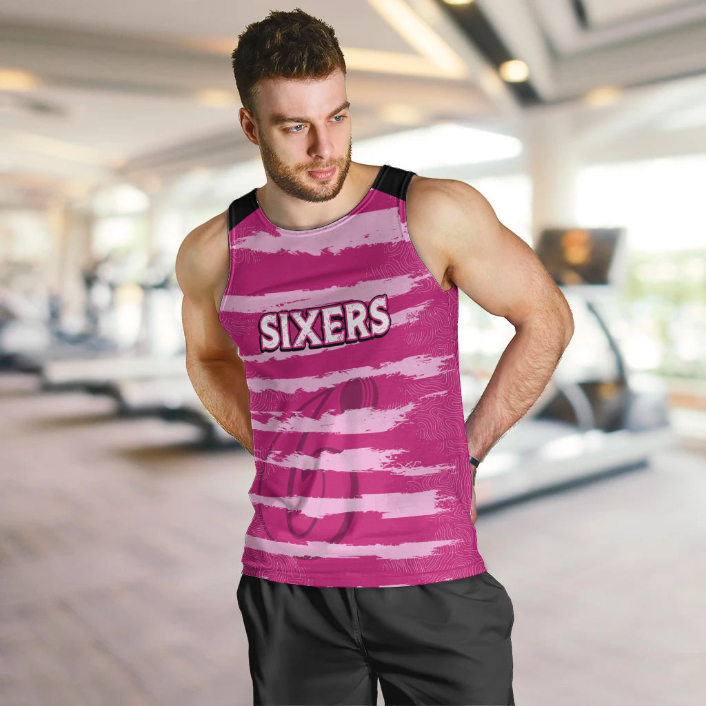 custom-sixers-cricket-2023-men-tank-top-likeasixer-special-ver