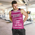 custom-sixers-cricket-2023-men-tank-top-likeasixer-special-ver