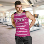 custom-sixers-cricket-2023-men-tank-top-likeasixer-special-ver