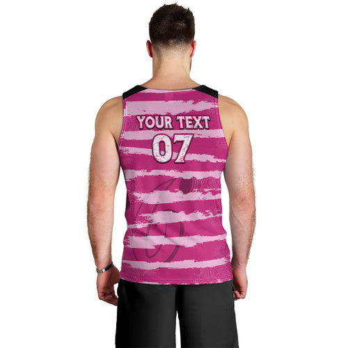 custom-sixers-cricket-2023-men-tank-top-likeasixer-special-ver