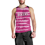 custom-sixers-cricket-2023-men-tank-top-likeasixer-special-ver