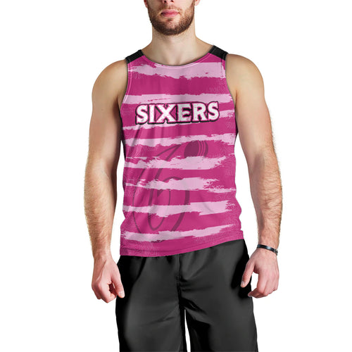 custom-sixers-cricket-2023-men-tank-top-likeasixer-special-ver