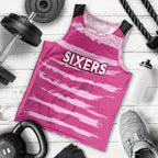 custom-sixers-cricket-2023-men-tank-top-likeasixer-special-ver