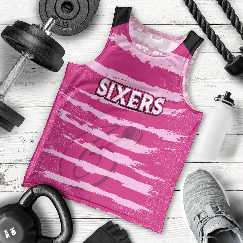 custom-sixers-cricket-2023-men-tank-top-likeasixer-special-ver