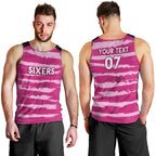 custom-sixers-cricket-2023-men-tank-top-likeasixer-special-ver