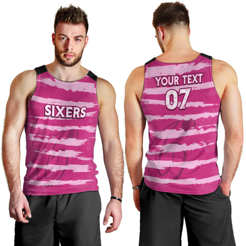 custom-sixers-cricket-2023-men-tank-top-likeasixer-special-ver