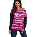 custom-sixers-cricket-2023-off-shoulder-sweater-likeasixer-special-ver
