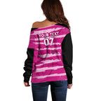 custom-sixers-cricket-2023-off-shoulder-sweater-likeasixer-special-ver