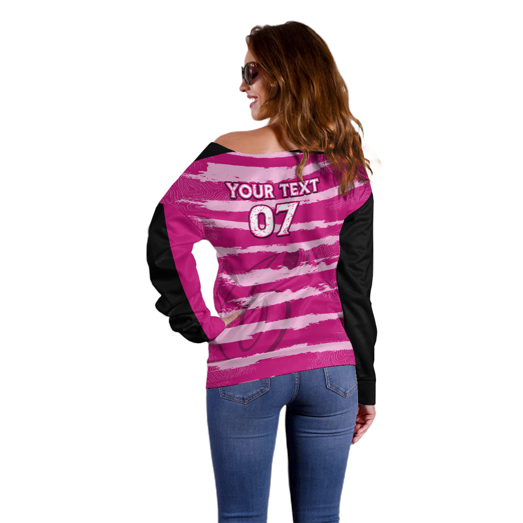 custom-sixers-cricket-2023-off-shoulder-sweater-likeasixer-special-ver