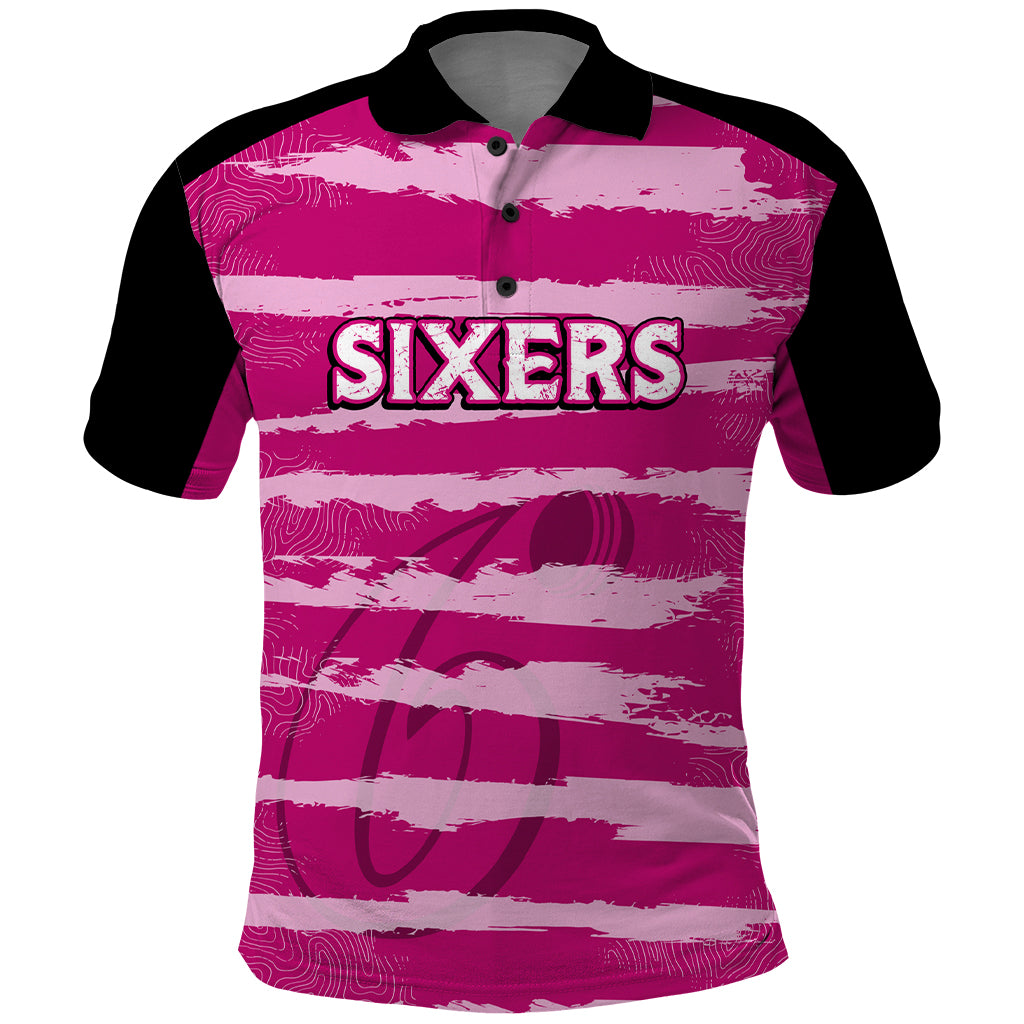 custom-sixers-cricket-2023-polo-shirt-likeasixer-special-ver