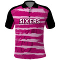 custom-sixers-cricket-2023-polo-shirt-likeasixer-special-ver