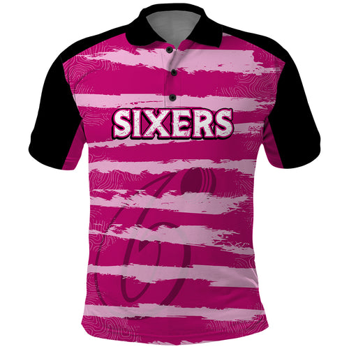 custom-sixers-cricket-2023-polo-shirt-likeasixer-special-ver