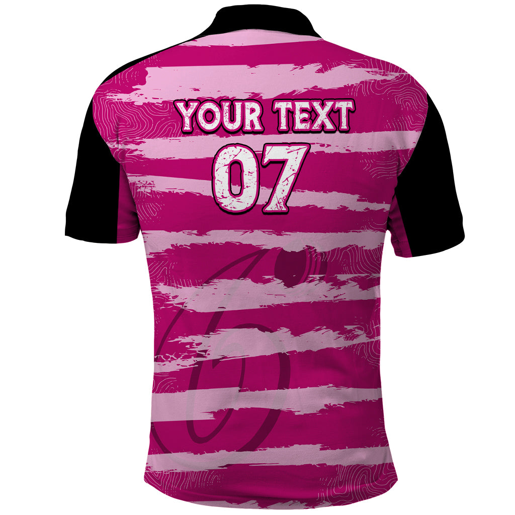 custom-sixers-cricket-2023-polo-shirt-likeasixer-special-ver