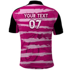 custom-sixers-cricket-2023-polo-shirt-likeasixer-special-ver