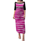 custom-sixers-cricket-2023-puletasi-likeasixer-special-ver