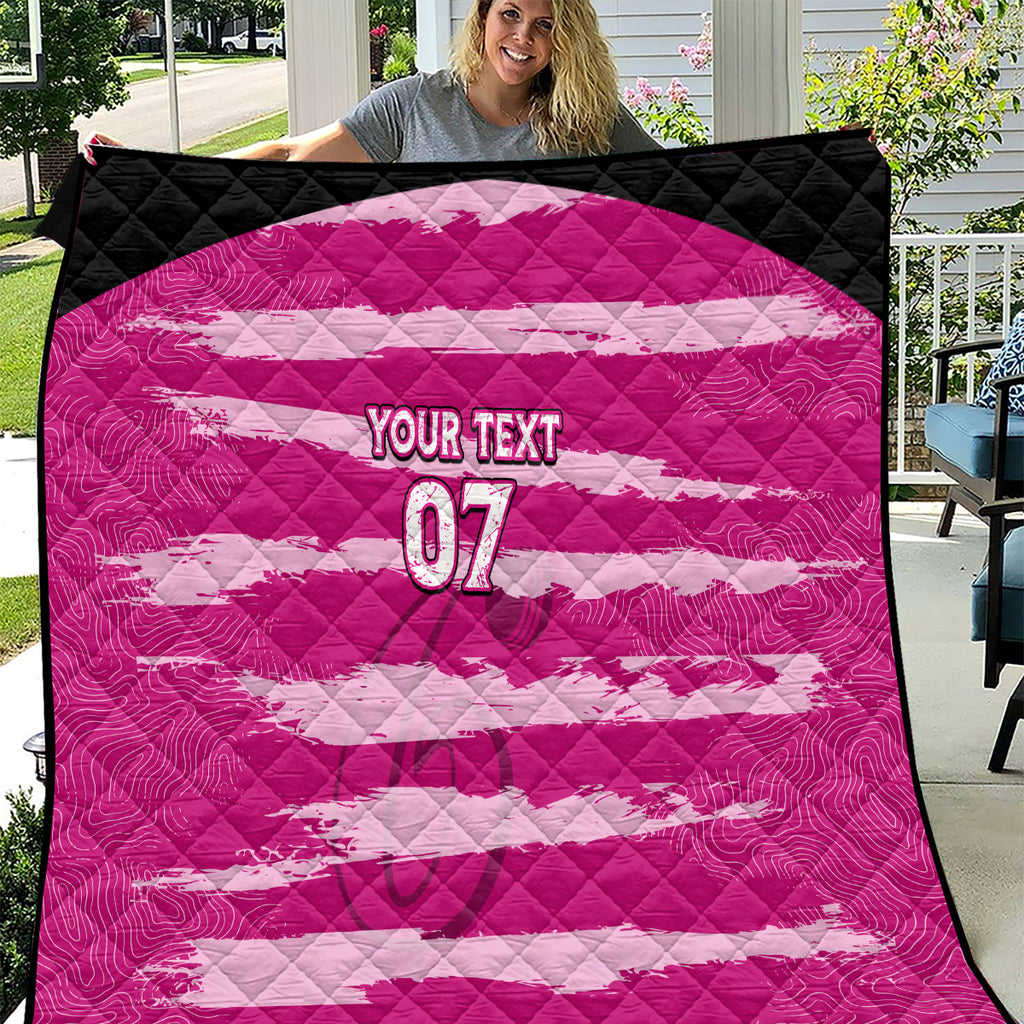 custom-sixers-cricket-2023-quilt-likeasixer-special-ver