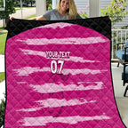 custom-sixers-cricket-2023-quilt-likeasixer-special-ver