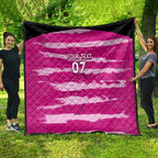 custom-sixers-cricket-2023-quilt-likeasixer-special-ver