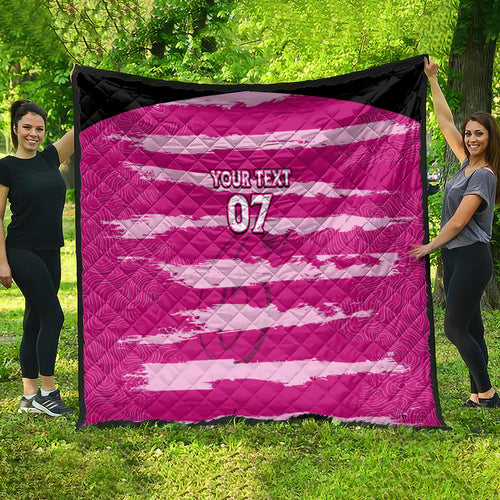 custom-sixers-cricket-2023-quilt-likeasixer-special-ver