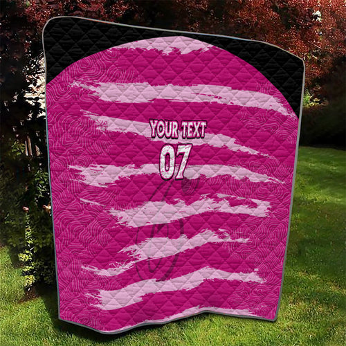 custom-sixers-cricket-2023-quilt-likeasixer-special-ver