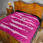 custom-sixers-cricket-2023-quilt-likeasixer-special-ver