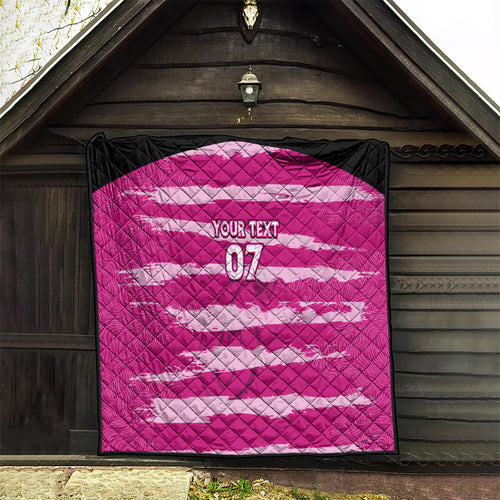 custom-sixers-cricket-2023-quilt-likeasixer-special-ver